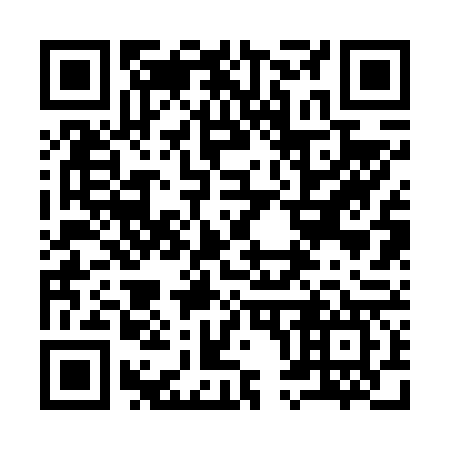 QR code for 902-667