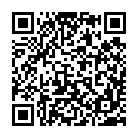QR code for 902-696