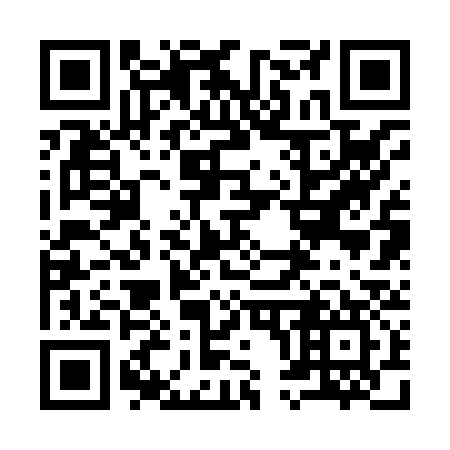 QR code for 902-837