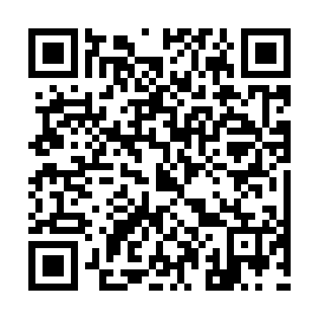 QR code for 902-905