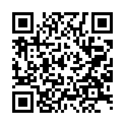 QR code for 902