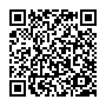 QR code for 9020