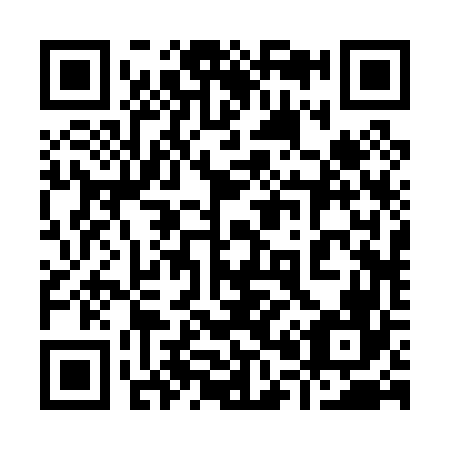 QR code for plate 902-066