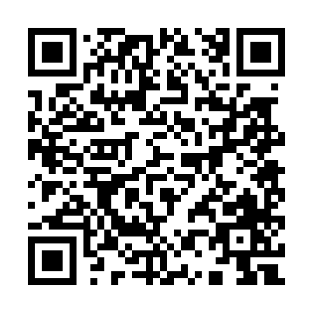 QR code for 90208