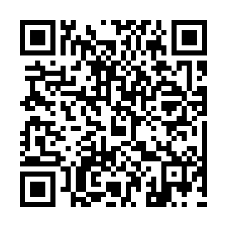 QR code for plate 902-102