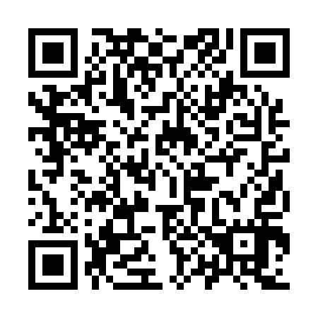 QR code for 902117