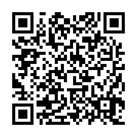 QR code for 902126