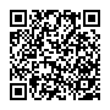 QR code for 90213
