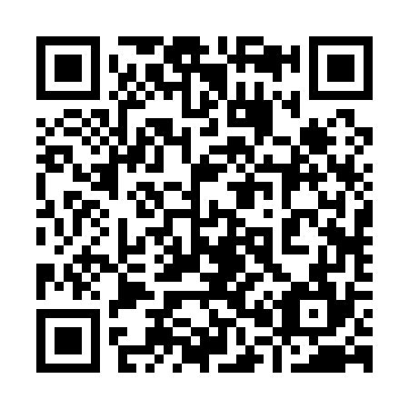 QR code for 902174