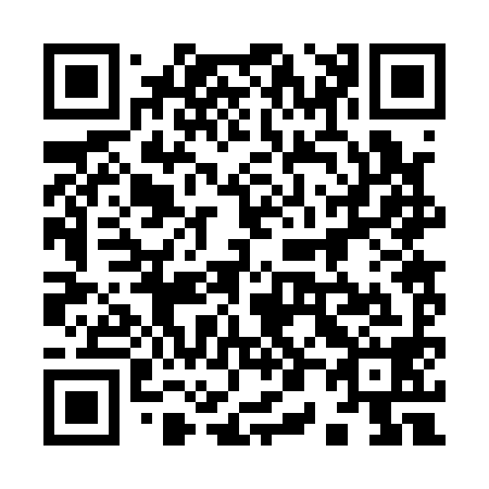 QR code for 902198
