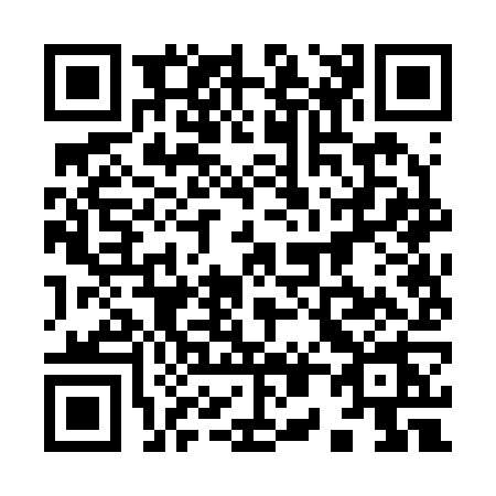 QR code for 9022