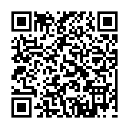 QR code for 90223