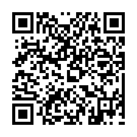 QR code for plate 902-254