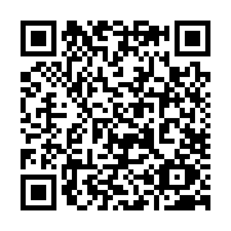 QR code for 9023