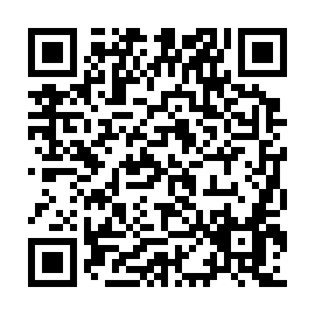 QR code for 90235