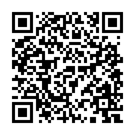 QR code for 90239