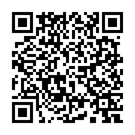 QR code for 9024