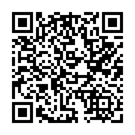 QR code for 902453