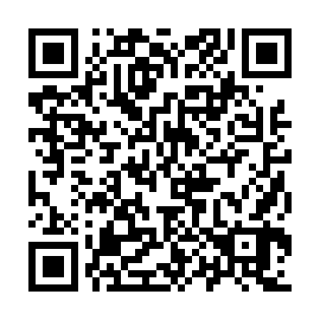 QR code for plate 902-462