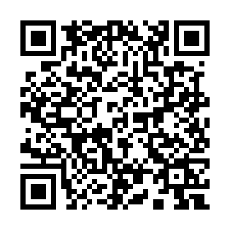 QR code for 9025