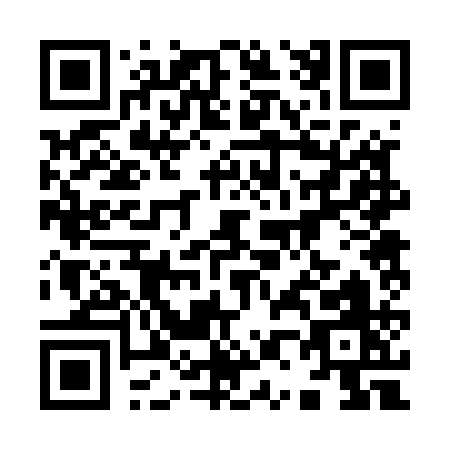 QR code for 90251