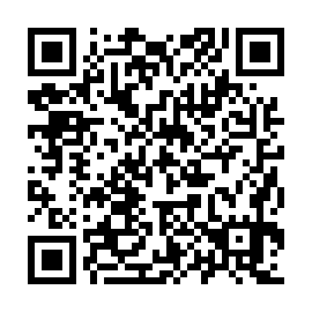 QR code for 902575