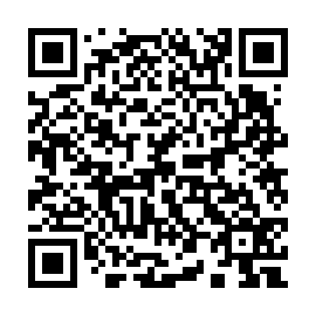 QR code for 902636