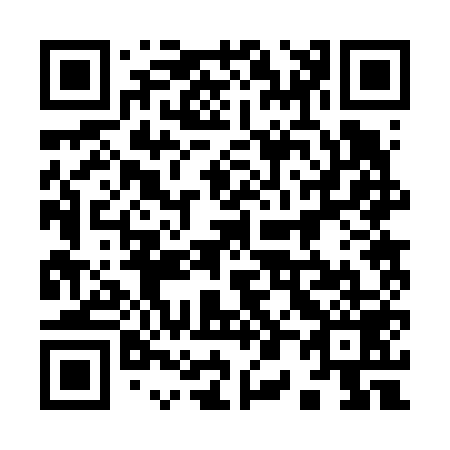 QR code for 902659