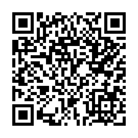 QR code for 90268