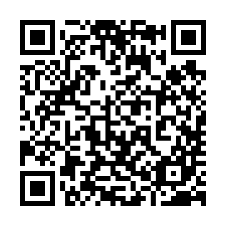 QR code for 902687