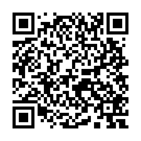 QR code for 902709