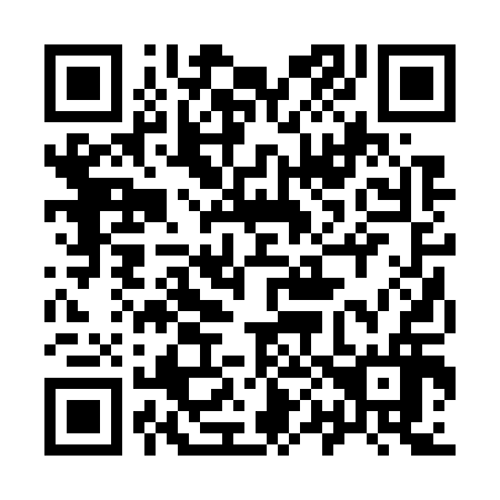 QR code for 902716