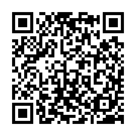 QR code for 902750