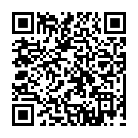 QR code for 90276