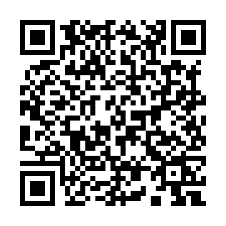 QR code for 9028