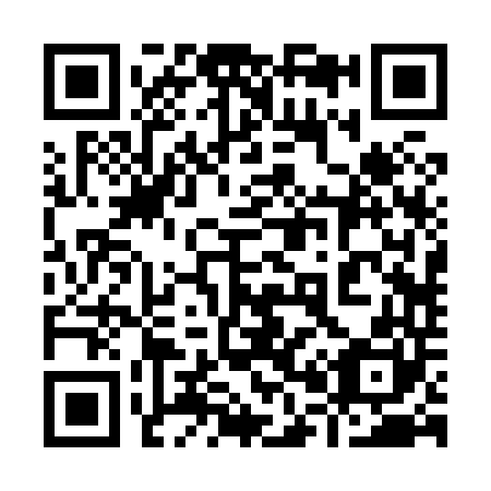 QR code for plate 902-840