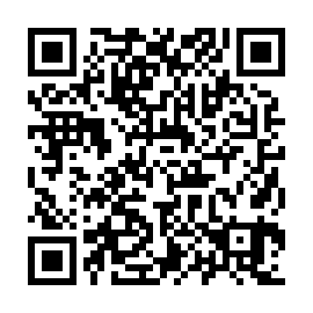 QR code for 902861