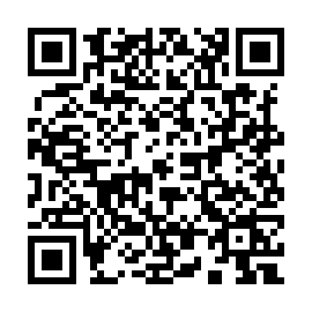 QR code for 9029