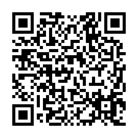 QR code for 90291