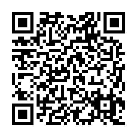 QR code for 90292