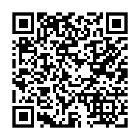 QR code for 902923
