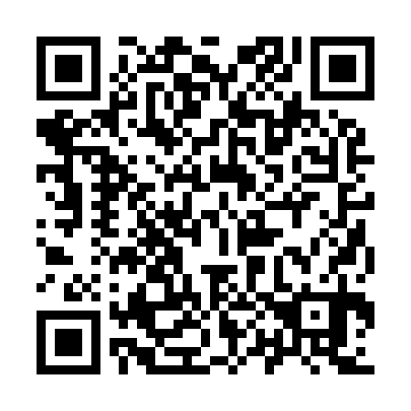 QR code for plate 902-930