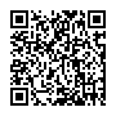 QR code for 90294
