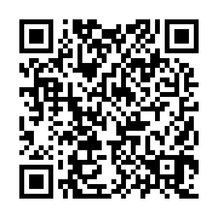 QR code for plate 902-940