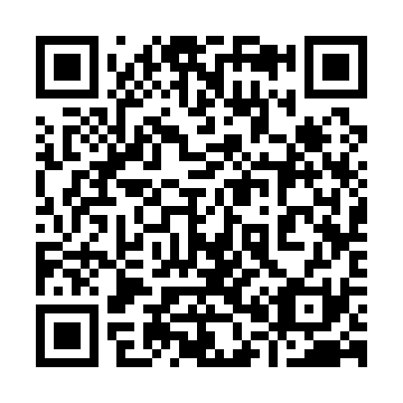 QR code for 903-131