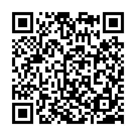 QR code for 903-232