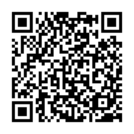 QR code for 903-241