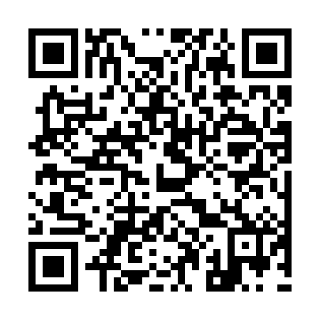 QR code for 903-282