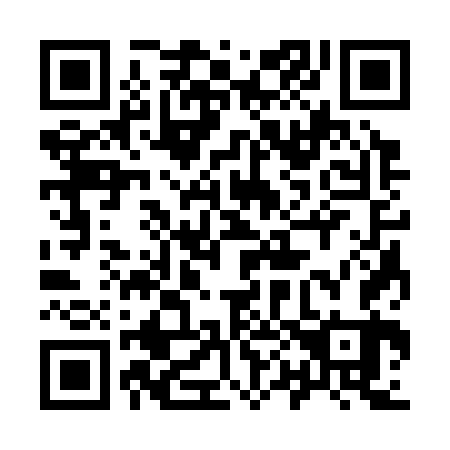QR code for 903-363