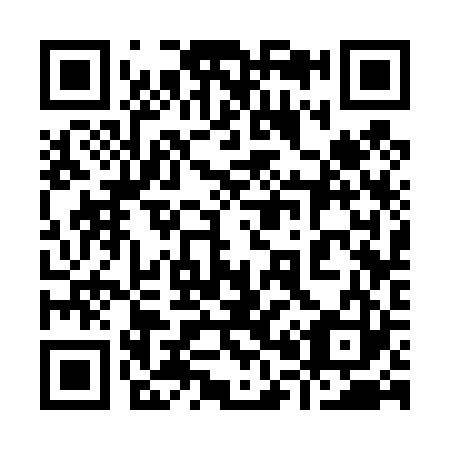 QR code for 903-423